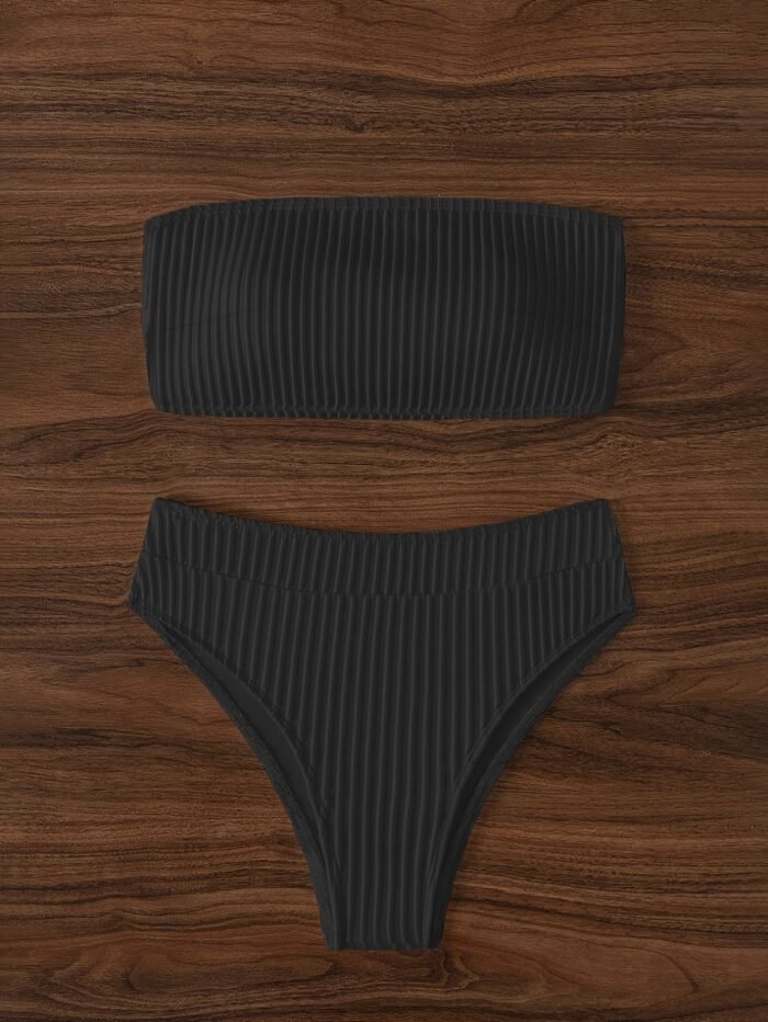 Fashion Comfy Bikini Sets, Sexy & Stylish Bathing Suit, Women'S Swimwear & Clothing - Image 7
