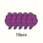 2/6/12/24Pcs Car Air Freshener Smell Car Perfume For Car Interior Accessories Air Freshener Customization. - Image 13