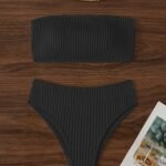Fashion Comfy Bikini Sets, Sexy & Stylish Bathing Suit, Women'S Swimwear & Clothing