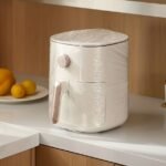 10/20/50Pcs, Disposable Dust Cover For Small Appliance, Household Appliances Rice Cooker Cover, Microwave Oven Vacuum Cleaner Protective Transparent Bag, Good For Home Kitchen Cleaning, Kitchen Stuff Kitchen Accessories Kitchen Gadgets - Image 6