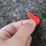 Plastic Needle Threaders,Needle Threader Hand Machine Sewing Tool For Sewing Crafting, Knitting Craft, Quilting, Diy Art, Color Random - Image 9