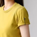 1/2/3/4Pcs Elegant Pants And Cuffs Magnetic Fasteners, Adjustable, Removable And Durable Alloy Material, Trouser Legs Fixing Clips, Roll-Up Trouser Legs Buckles And Mouth-Collar Fixing Pants T-Shirt Hem Shortening Artifact Magnetic Suction Seam-Free Buckles, Outdoor Fashion Accessories For Men And Women - Image 6