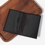 1Pc Multi Functional Map Travel Passport Case, Passport Protection Case, Travel Credit Card Cover, Id Card And Document Passport Protection Case - Image 12