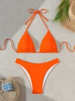 Basic Bikini Set - Image 6