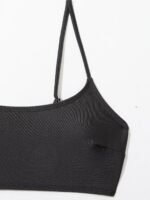 New Bikini Set - Image 9