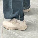 1/2/3/4Pcs Elegant Pants And Cuffs Magnetic Fasteners, Adjustable, Removable And Durable Alloy Material, Trouser Legs Fixing Clips, Roll-Up Trouser Legs Buckles And Mouth-Collar Fixing Pants T-Shirt Hem Shortening Artifact Magnetic Suction Seam-Free Buckles, Outdoor Fashion Accessories For Men And Women - Image 12