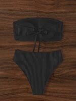 Fashion Comfy Bikini Sets, Sexy & Stylish Bathing Suit, Women'S Swimwear & Clothing - Image 4