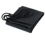 1Pc Storage Bag Furniture Storage Bag Tent Table And Chair Storage Bag Large Bag Miscellaneous Bag 75Cm*22Cm Storage Bag Does Not Include Folding Chair Only Storage Bag - Image 6