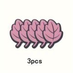 2/6/12/24Pcs Car Air Freshener Smell Car Perfume For Car Interior Accessories Air Freshener Customization. - Image 11