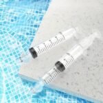 2Pcs/Set Youngsters, Nose Sucker, Youngsters Care, Halloween Thanksgiving Day Christmas Gift - Image 5