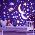 Usb Night Light Projector, Atmosphere Light For Indoor Bedside, Bedroom, Birthday Gift, Christmas Holiday Light, Full Starry Sky Projection Light - Image 13