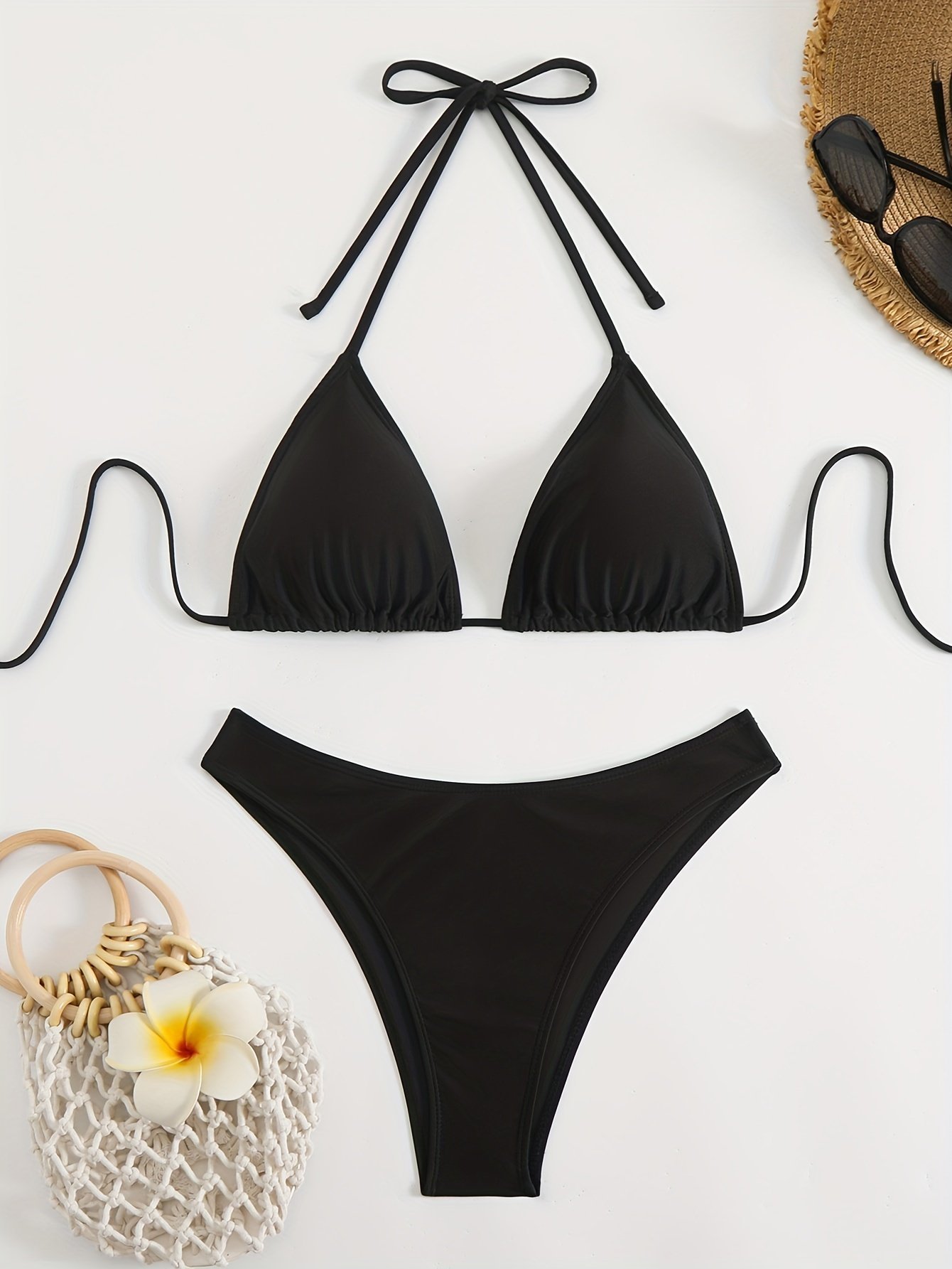 product-fancy-ad925bd0-f65e-4e1e-a658-f8777d27088f.jpg Lh2502 Women'S Bikini - Image 1