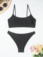 New Bikini Set - Image 5