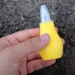 1 Nasal Aspirator Xyd-10079285_Kpypm - Image 7