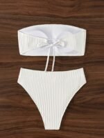 Fashion Comfy Bikini Sets, Sexy & Stylish Bathing Suit, Women'S Swimwear & Clothing - Image 5
