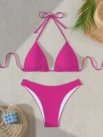 Basic Bikini Set - Image 2