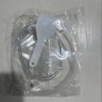 5Pcs Refrigerator Drain Hole Cleaner Set ? Easy Unclogging Tools With Measurement Markings, Keeps Your Fridge Fresh And Clean - Image 3