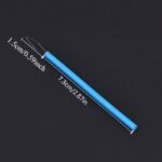 5Pcs Plastic Needle Threaders Set - Sewing Machine Thread Helper, Beading Tool, Diy Craft Accessories, Elderly Assistance Device - Image 4