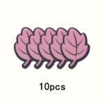 2/6/12/24Pcs Car Air Freshener Smell Car Perfume For Car Interior Accessories Air Freshener Customization. - Image 14