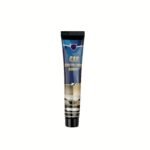 Car Scratch Removal Kit: Quickly Eliminate Swirls, Restore The Gloss And Brightness Of All Paint Surfaces Rv Washes, Rv Waxes - Image 3