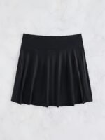 European Fashion Women'S Bikini Set With S Outfit And Phone Holder - Image 9