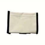 1Pc Adjustable Suitcase Cup Holder, Portable Travel Accessory, Durable Fabric, Reusable Drink Caddy For Luggage Handle, Easy Attach Design, Fits Most Cup Sizes, Convenient Organizer - Image 5