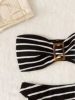New European And American Bikini Holiday Split Beach Bikini - Image 4