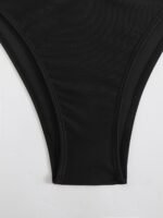 Lh2502 Women'S Bikini - Image 3