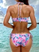 Bikini Set - Image 2