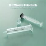 2Pcs/Set Youngsters, Nose Sucker, Youngsters Care, Halloween Thanksgiving Day Christmas Gift - Image 4