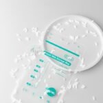 10Pcs/30Pcs/100Pcs Breastmilk Storage Bags 150Ml - Self-Standing Space-Saving Design With Pour Spout For Easy Feeding - Image 4