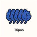2/6/12/24Pcs Car Air Freshener Smell Car Perfume For Car Interior Accessories Air Freshener Customization. - Image 20