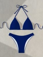Basic Bikini Set - Image 5