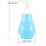 1 Nasal Aspirator Xyd-10079285_Kpypm - Image 2