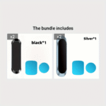 2024 New Car-Mounted Phone Holder Magnetic Suction Phone Holder Car Gps Navigation Support Bracket Mobile Phone Car Interior Central Control Fixed Bracket - Image 11