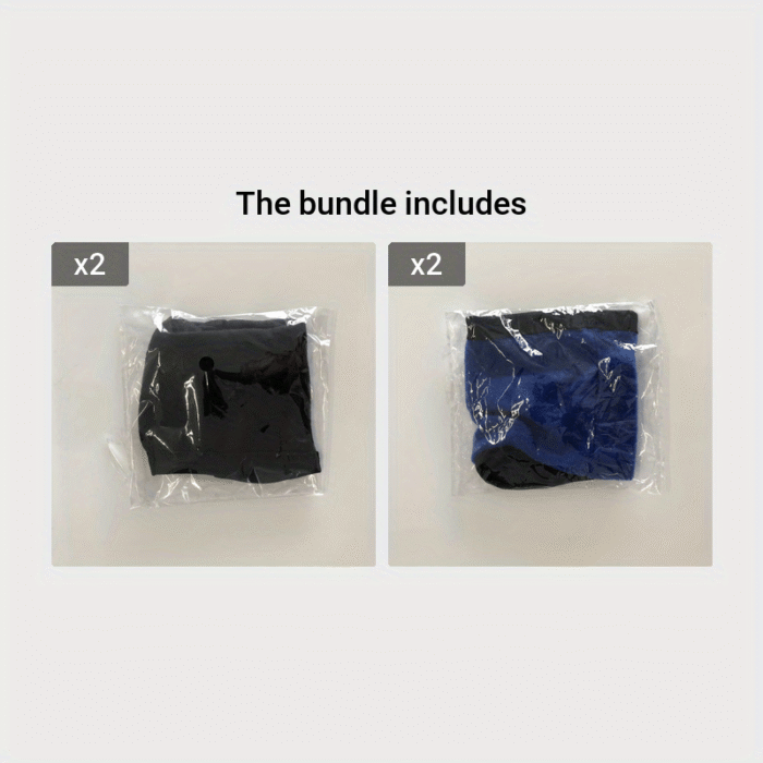 1Pc Men'S Small Sports Wristband Purse, Key Bag Sweat-Absorbent Wristband, Multi-Functional Wrist Bag Christmas Gift - Image 10
