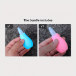 1 Nasal Aspirator Xyd-10079285_Kpypm - Image 9