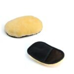 Car Brush Cleaner Soft Gloves 15*24Cm Car Cleaning - Image 4