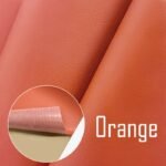 1 Roll Of Sofa Repair Patches For Furniture, Tables, And Chairs; Adhesive For Fixing Seat Bags And Shoe Soles; Pu Synthetic Faux Leather Repair For Bicycle Seats; A Versatile Repair Tool For Home Seating. - Image 27
