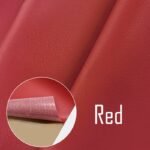 1 Roll Of Sofa Repair Patches For Furniture, Tables, And Chairs; Adhesive For Fixing Seat Bags And Shoe Soles; Pu Synthetic Faux Leather Repair For Bicycle Seats; A Versatile Repair Tool For Home Seating. - Image 23