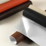 1 Roll Of Sofa Repair Patches For Furniture, Tables, And Chairs; Adhesive For Fixing Seat Bags And Shoe Soles; Pu Synthetic Faux Leather Repair For Bicycle Seats; A Versatile Repair Tool For Home Seating. - Image 4