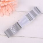 1Pc Luggage Suitcase Bag Hang Buckle Portable Travel Hanging Belt Anti-Lost Clip Strap - Image 17