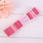 1Pc Luggage Suitcase Bag Hang Buckle Portable Travel Hanging Belt Anti-Lost Clip Strap - Image 5