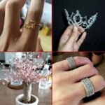 1 Roll Jewelry Copper Wire 0.2-1Mm Thickness For Diy Cloisonn? Floral Handmade Crafts - Premium Flexible & Durable Craft Wire For Pendants, Earrings, Bracelets, Pendant Creation, Intricate Designs - Image 4