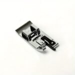 1Pc Locking Edge Pressing Foot 7310 Crimping Foot Multi-Functional Household Electric Sewing Machine Accessories Hardware - Image 7