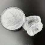 Super Sparkling White Powder Resin Dye Polarized Powder Mica Pigments Colorants For Soap Resin Jewelry Making Color Resin Casting Molds - Image 6