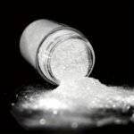 Super Sparkling White Powder Resin Dye Polarized Powder Mica Pigments Colorants For Soap Resin Jewelry Making Color Resin Casting Molds