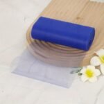 1 Roll, Tulle Roll Spool White Organza Roll Red Blue Tulle Organza Fabric Tutu Skirt Shower Decor Party Supplies Diy Wedding Decor Supplies - Image 37