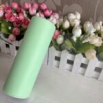 1 Roll, Tulle Roll Spool White Organza Roll Red Blue Tulle Organza Fabric Tutu Skirt Shower Decor Party Supplies Diy Wedding Decor Supplies - Image 41