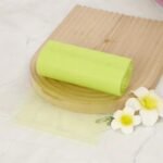 1 Roll, Tulle Roll Spool White Organza Roll Red Blue Tulle Organza Fabric Tutu Skirt Shower Decor Party Supplies Diy Wedding Decor Supplies - Image 40